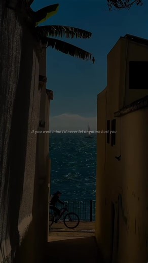 Can I Be Him Lyrics - A Deep Dive