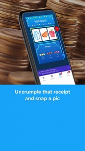 Hi! We’re Receipt Hog, and we pay cash for receipts. Link your accounts for auto-rewards, or upload pics of store receipts! | Receipt Hog