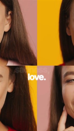 🤖 AI vs Human Intelligence: Who’s Smarter?