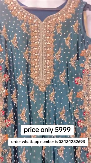 Maxi Dress Designs for Weddings and Parties in 2026