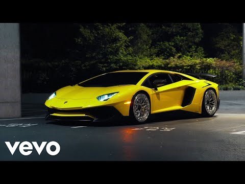 Senior - Falling Back (Original Mix)