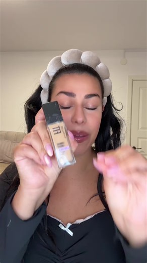 Foundation Application Tips and Hacks You Must Try