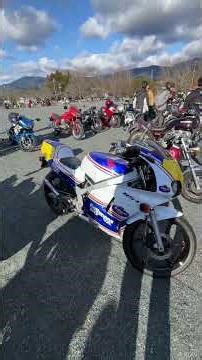 O maior evento de moto no Japão #davinojapao #automobile