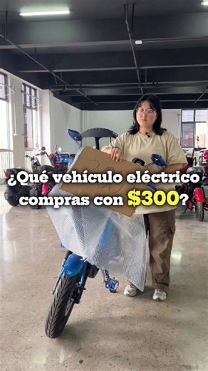 Moto eléctrica con Bluetooth, MP3 y sonido de motor