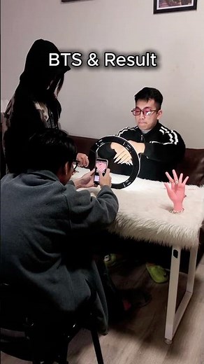 Smoke Breathing - First Form: Nail Transition 💅🏻😂 #nailtrends #nails #nailart #dragonnail #fyp