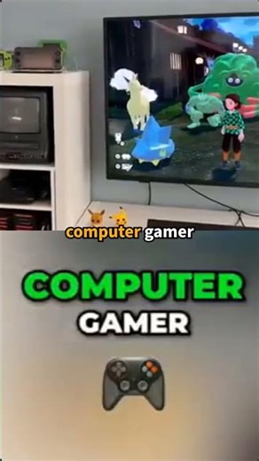 My FIRST GPU Mining Rig: Building & Earning Ethereum! #shorts