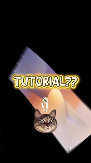 Episode Mod Menu APK 2025 | Unlimited Gems & Passes | Android/iOS