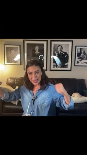 Messiah Complex & The Algorithm Gods