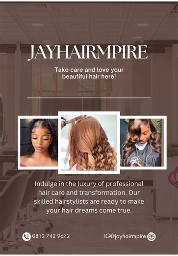 Machine Training Class: Learn to Sew in Weeks