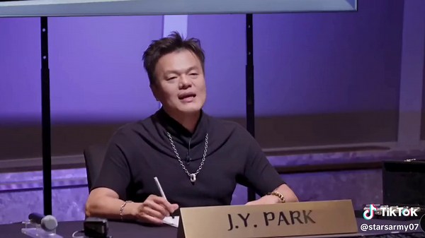 Kaylee's K-Pop Audition Performance Highlights