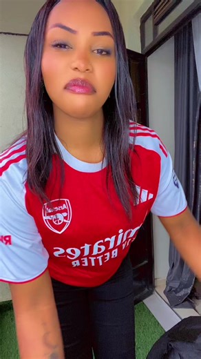 Arsenal vs Tottenham: A Humorous Take