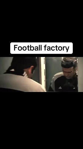 #gangster #foryou #fyp #movie #foryoupage #footballfactory #fight #fypppppppppppppp