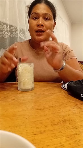 Count My Coins and Enjoy Some Ori Fun