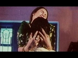 Family Songs - Remix Songs - Ooha - Rajendra Prasad