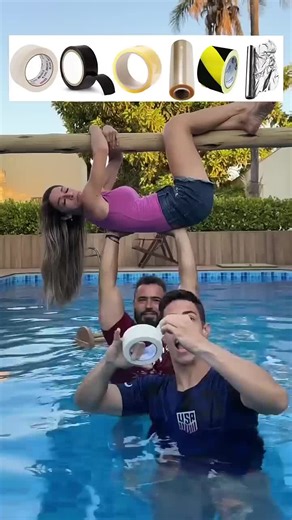 : #fyp #viral #foryou #fypシ #fyppppppppppppppppppppppp #foryoupage #tiktok #trending #explorepage #reels #viralvideo #tiktokindia #tiktokmademebuyit #funnyvideos #storytime #relatable #motivation #reelitfeelit #reelsinstagram #instagood #love #fashion #photooftheday #beautiful #photography #style #ootd #nature #travel #life #memes #dancechallenge #makeupchallenge #smallbusiness #selflove #supportsmallbusiness #music #tiktokmusic #challenge #funny #satisfying #howto #asmr #cinematic #glowup #behi