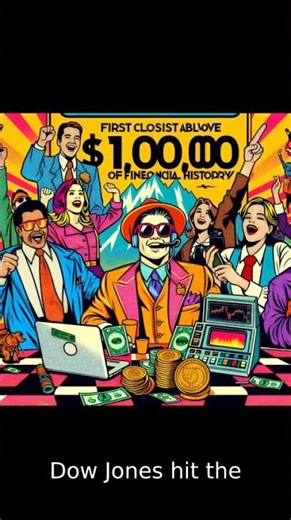Today in Retro: March 29