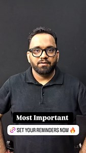 Adda247 on Reels | Facebook