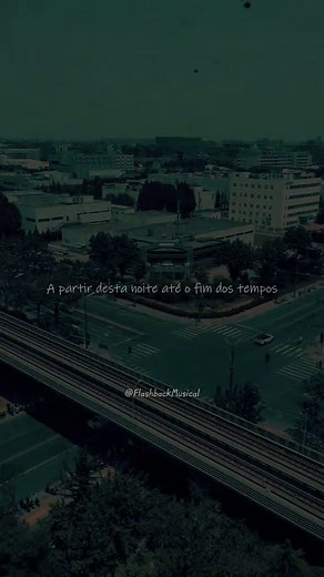 Chicago's 'You're the Inspiration': A Timeless 80s Classic