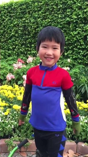 Thai greetings คำทักทายแบบไทย | Taytan Kant