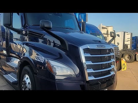 30 Day Review of Swift Transportation lease purchase