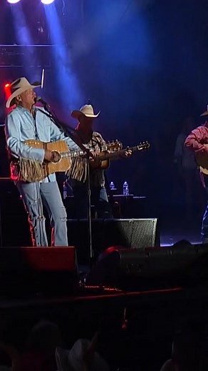 2.9K views · 406 reactions | This Alan Jackson track is just what I needed. Like if it's what you needed too! | The Country Gold Collection | Facebook