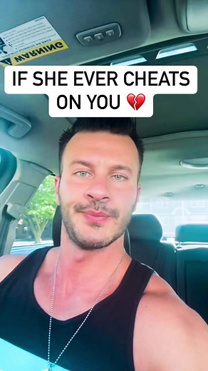 358K views · 9.5K reactions | CHEATING  #cheating #fyp #dating #relationships #datingtips #shorts #love #ex #motivation #heartbreak #foryou #explore | Czar Danya | Facebook