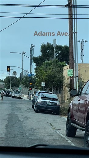 Normal Heights. Adams Ave. San Diego California #california #sandiego #normalheights | Torres Yanc