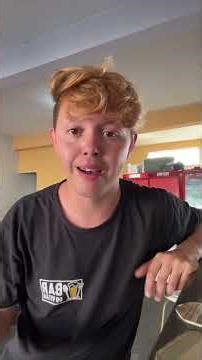 Presentes que eu ganho trabalhando no bar part 1 #vlog #humor #bar #daily #presentes #shorts