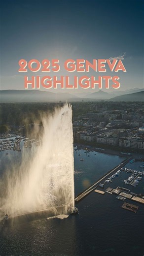 Top Spots and Activities in Geneva for New Adventures