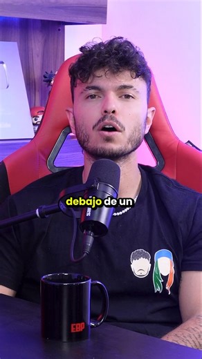 EBP Podcast | Ep 156| Esto es para TODAS las ARMY 👀 | Instagram