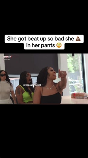 #jessicadime #nowthatstv #trending #fyp #baddies | Jessica Dime