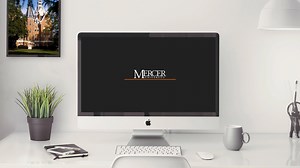 1.3K views · 30 reactions | Coming soon: A whole new mercer.edu. | Mercer University | Facebook
