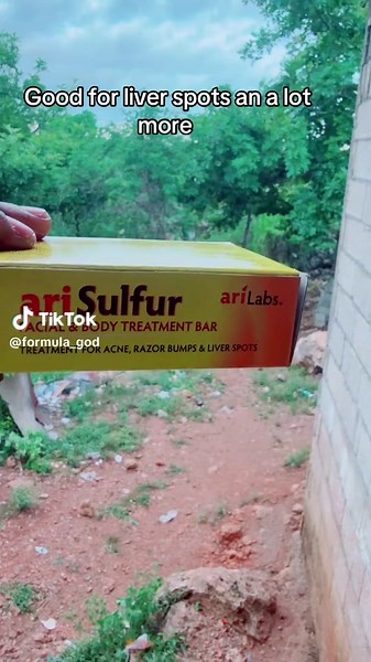 Effective Treatments for Liver Spots on Skin