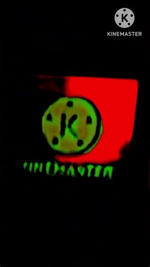 Backyardigans 29 de Abril de 2013 Effects Coloris V011 V011