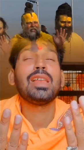 brijwasi mohar tu Laga De ladle 🙏🚩..#bhajan #tedingreels #shorat #rahulpandit #viralvideo 🙏