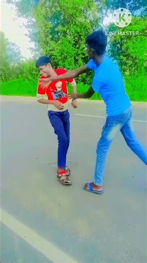 #comedy video mere dost tokar khane ke bad#comedytime #gold #funny