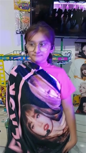 solo las verdaderas fan sabran que canción es #fans #cover