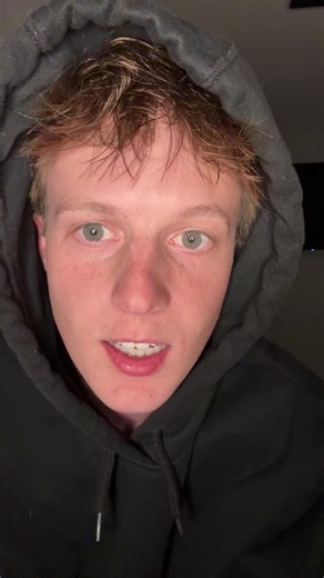 we have a problem #fyp #storytime | storytime videos