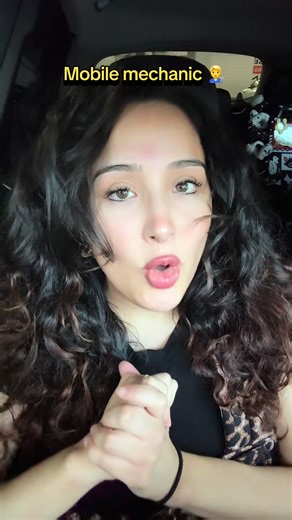 Mobile Mechanic Service: Nissan Rogue Transmission Repair