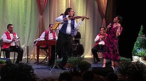 439K views · 10K reactions | Sziasztok!Fantasztikus érzés volt Tordai Zolival, és zenekarával együtt fellépni.Bízom benne, hogy még lesz alkalmam. Szép hetet nektek. | Dankó Szilvi hivatalos oldala | Facebook