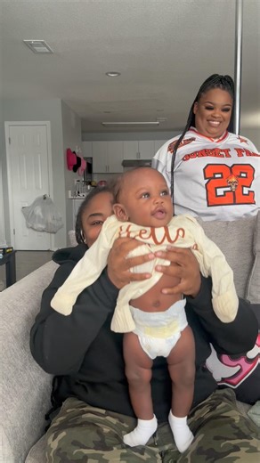 SeYven understood the assignment ❤️ Catch us live tomorrow in Charlotte, NC! Link is in description