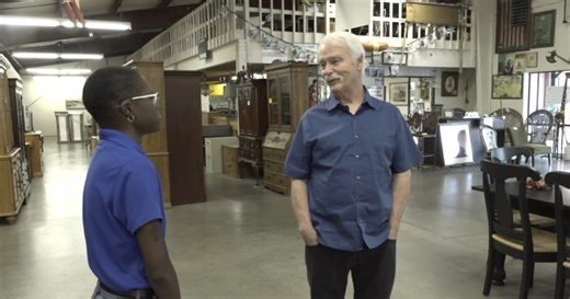 Historic Boise Bench Furniture store set to close