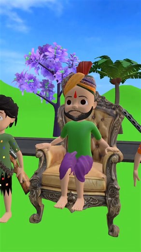 #funnycartoonvideo #funny #funnycartoon😹😹😹 #foryoupage #flypシ