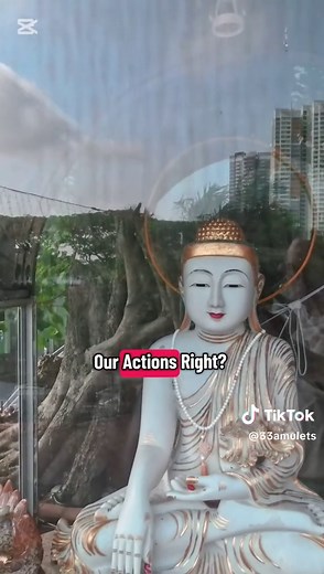 How to Pray to Buddha: A Guide for Beginners