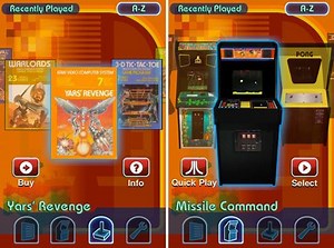 Atari Greatest Hits - Alchetron, The Free Social Encyclopedia