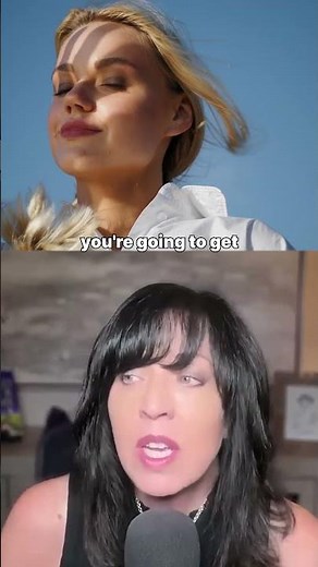 This Is What Happens When You Actually Heal From Codependency