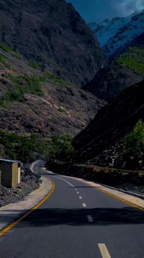 #nature #fypシ #mountains #foryou