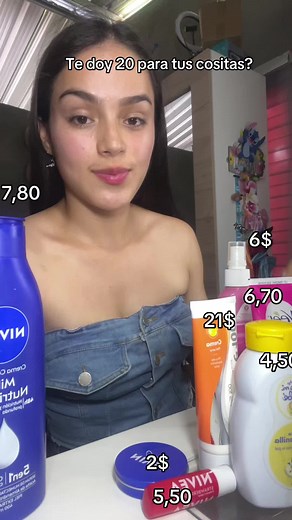 Para qué sirve la crema Nivea azul