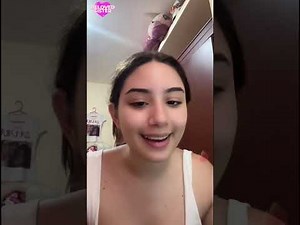 Routines -- Doing my homework 🍊🍊 #live