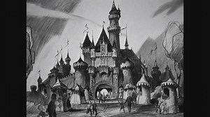 214K views · 16K reactions | On October 27, 1954, “Disneyland” premiered on ABC Television Network: https://bit.ly/2p246OR | Disney Parks | Facebook